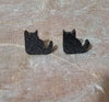 Spooky Studs
