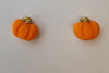 Spooky Studs
