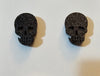 Spooky Studs