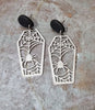 Coffin Dangles