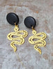 Snake Moon Phase