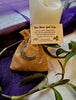 New Moon Spell Bag
