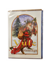 Pagan Yule Greeting Cards