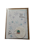 Holiday Greeting Cards