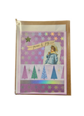Holiday Greeting Cards