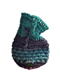Foraging Pouch