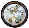 Lucky Charm Jar Candle
