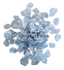 Celestite Rough