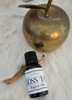 Boss Fix Oil