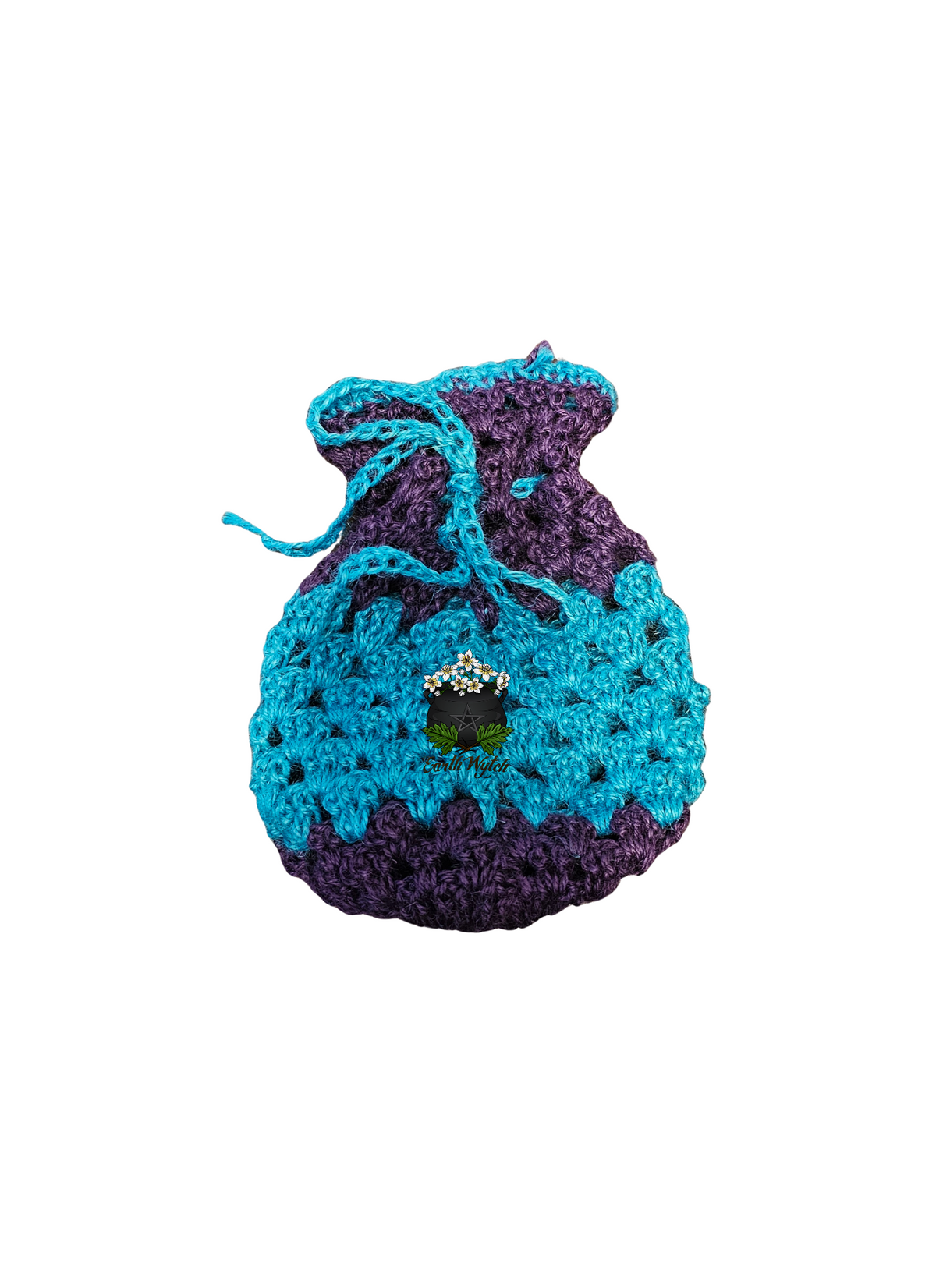 Foraging Pouch