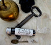 Wytch's Black Salt