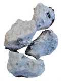Rainbow Moonstone Rough