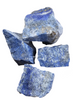 Lapis Lazuli Rough