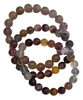 Gemstone Bracelets 8mm