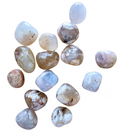 Flower Agate