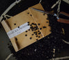 Poison Garden Seeds