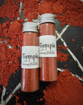 Incense Powders
