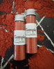 Incense Powders