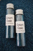 Incense Powders