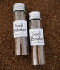 Incense Powders