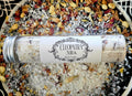 Cleopatra Milk Bath Salts