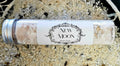 New Moon Bath Salts