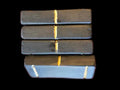 Geomancy Sticks