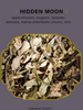 Hidden Moon Tea