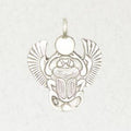 Scarab Sundisk