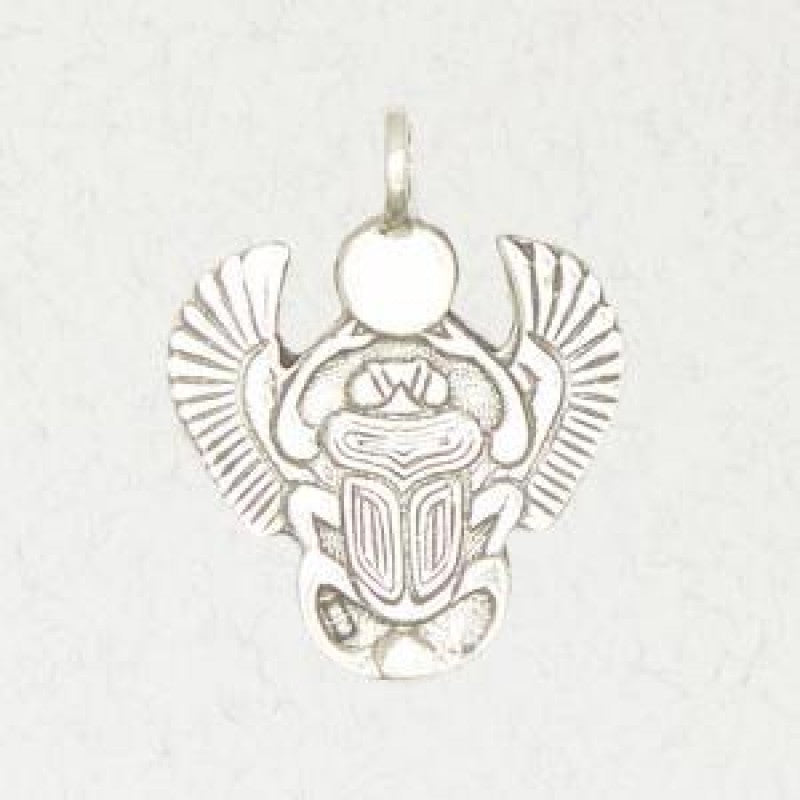 Scarab Sundisk