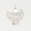 Scarab Sundisk