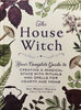 The House Witch (used)