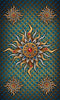 Gilded Tarot