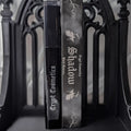 Crypt Mascara