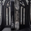 Crypt Mascara