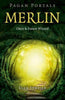 Merlin: Once & Future Wizard (Used)