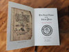 Grand Grimoire of the Infernal Pacts (HC)