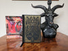 Grand Grimoire of the Infernal Pacts (HC)
