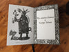 Grand Grimoire of the Infernal Pacts (HC)