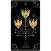 Folklore Tarot