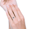 Moon Phase Band