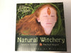 Natural Witchery: Intuitive, Personal & Practical Magick (used)