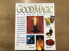 Good Magic