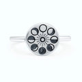 Moon Phase Band