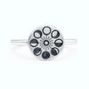 Moon Phase Band