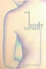 The Body Sacred (USED)