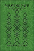Weaving Fate