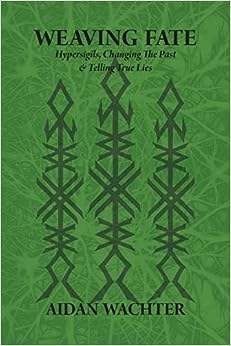 Weaving Fate
