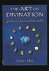 The Art of Divination (USED)