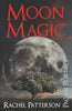 Moon Magic (Used)